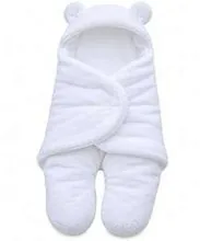 Baby Swaddle