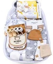Baby Boy Gift
