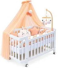Baby Bed Net