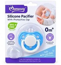 Baby Pacifiers