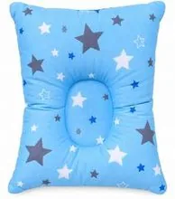 Baby Pillow
