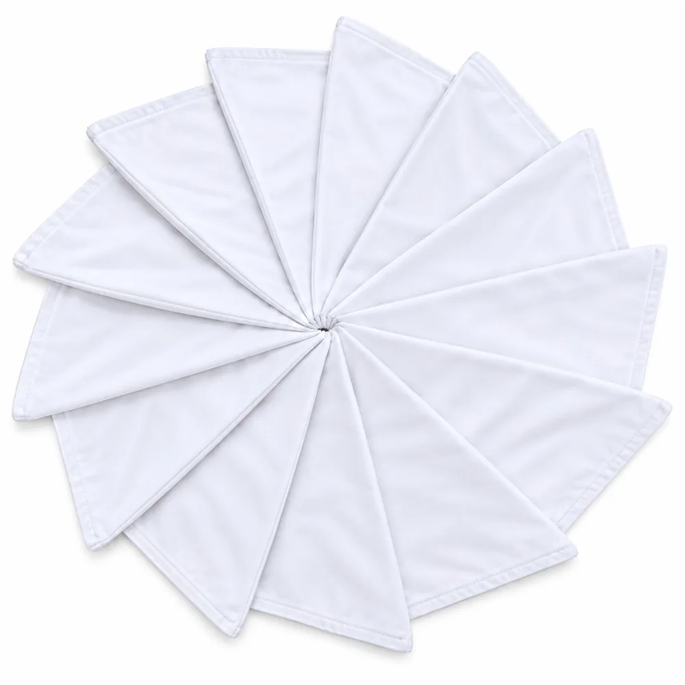 Baby Liners 12pcs