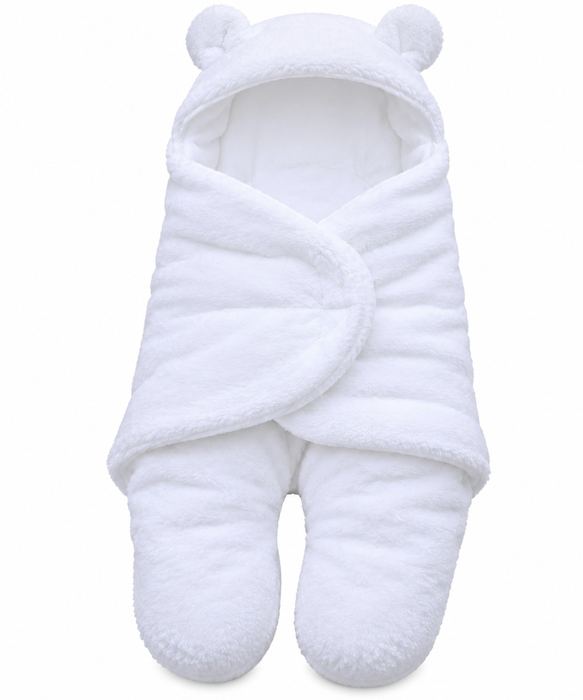 Baby Swaddle