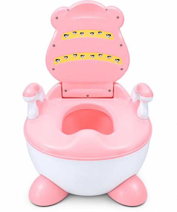 Baby Potty Training Seat