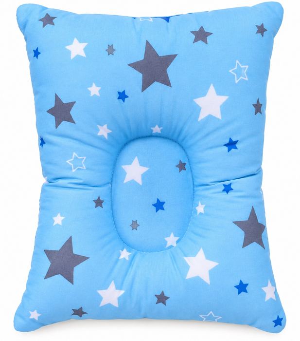 Baby Pillow